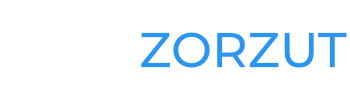 Sara Zorzut - Logo
